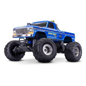 TRX36234-8R5