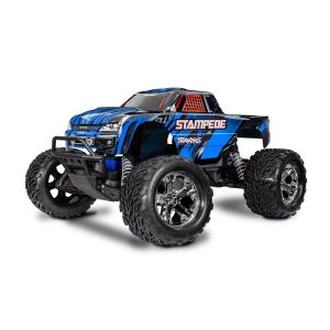 TRX36254-8BLUE