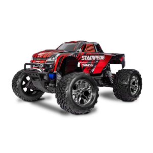 TRX36254-8RED