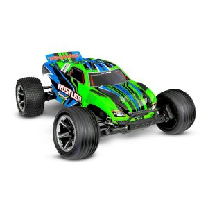 TRX37254-8GRN