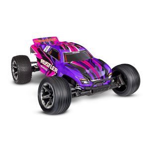 TRX37254-8PINK