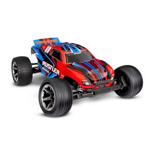 TRX37254-8RED