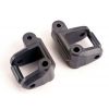 Caster Blocks, Front (30 Degre, TRX2732