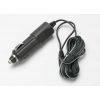 Power adapter, DC (12V car adapter for TRX Power Charger), TRX3032