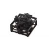 Battery tray - LRP H4 Gravit Micro 2.4 Ghz Quadrocopter, 222705