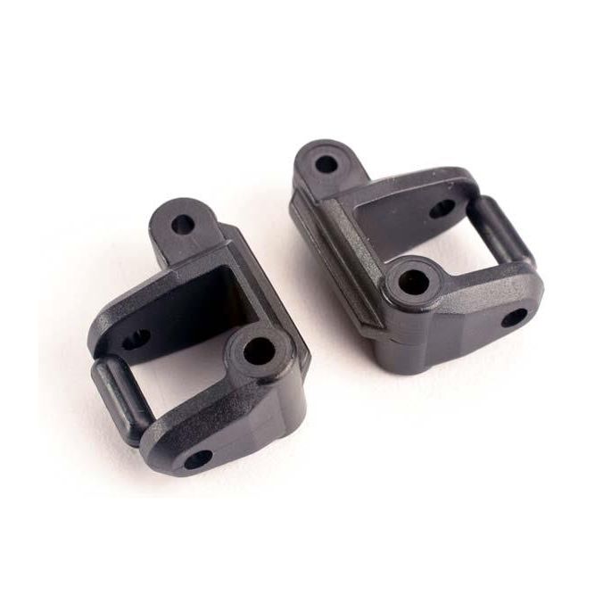 Caster Blocks, Front (30 Degre, TRX2732